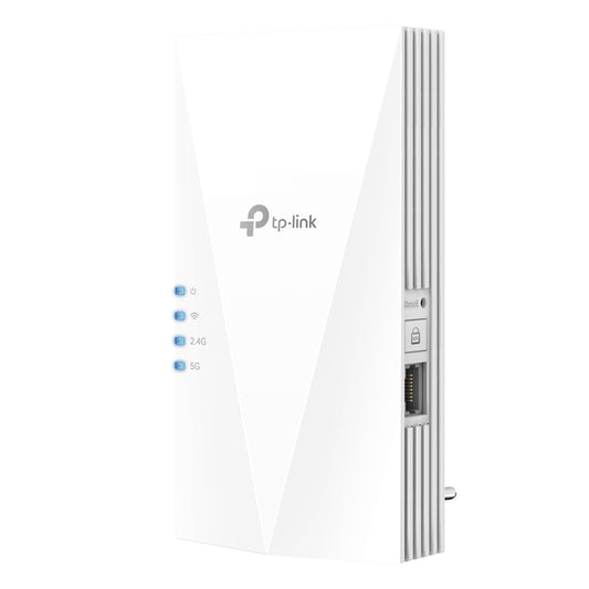 TP-Link RE700X (4897098683330)