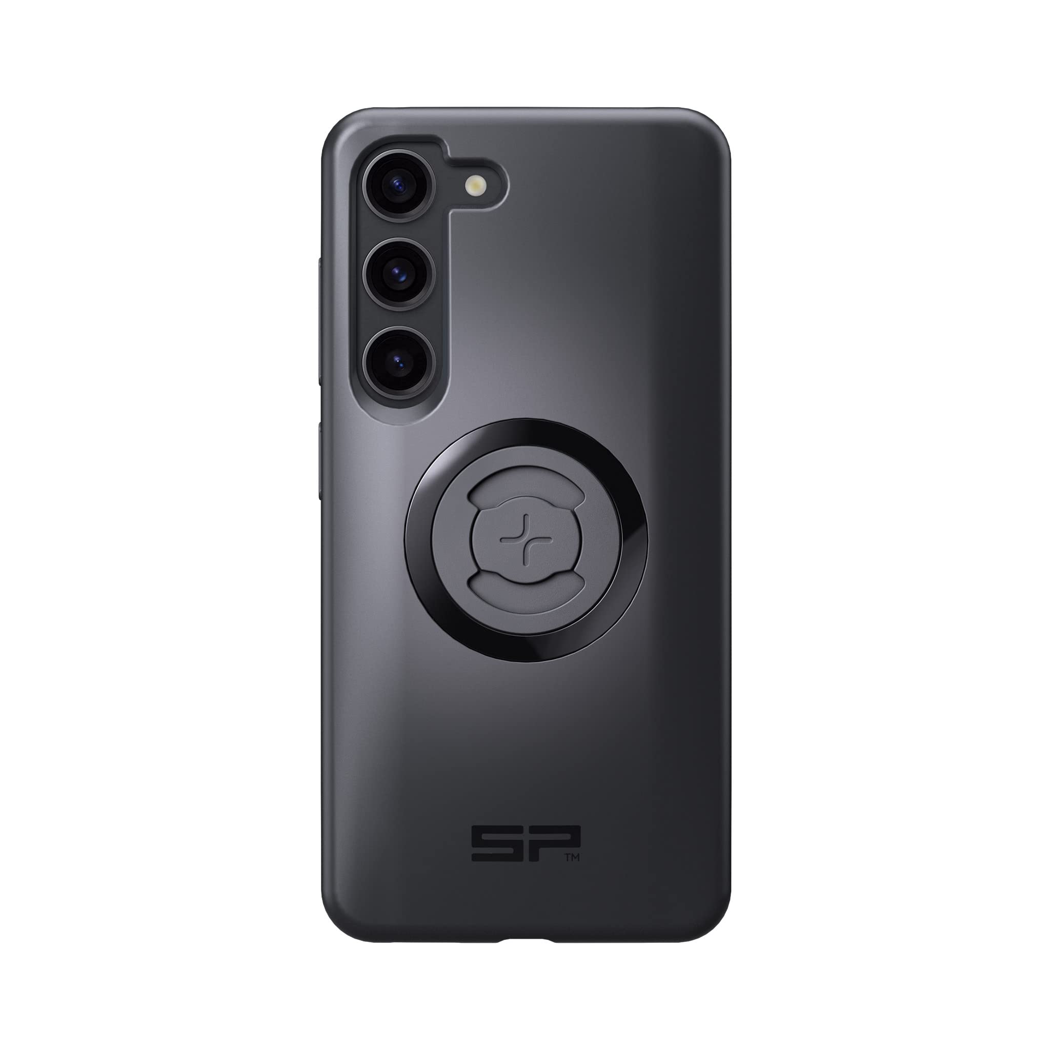 SP CONNECT Phone Case | SPC+ | Compatible with Samsung S23