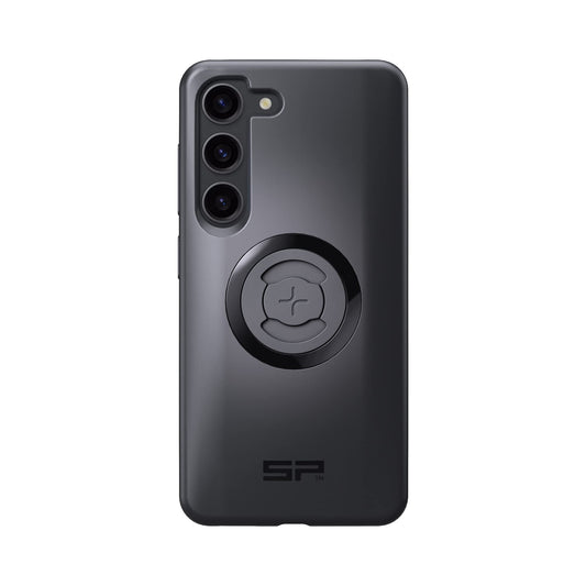 SP CONNECT Phone Case | SPC+ | Compatible with Samsung S23