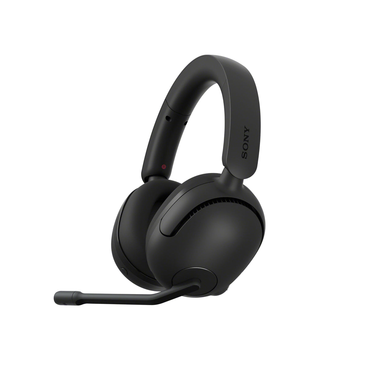 Sony INZONE H5 Cască de gaming wireless - WHG500B.CE7