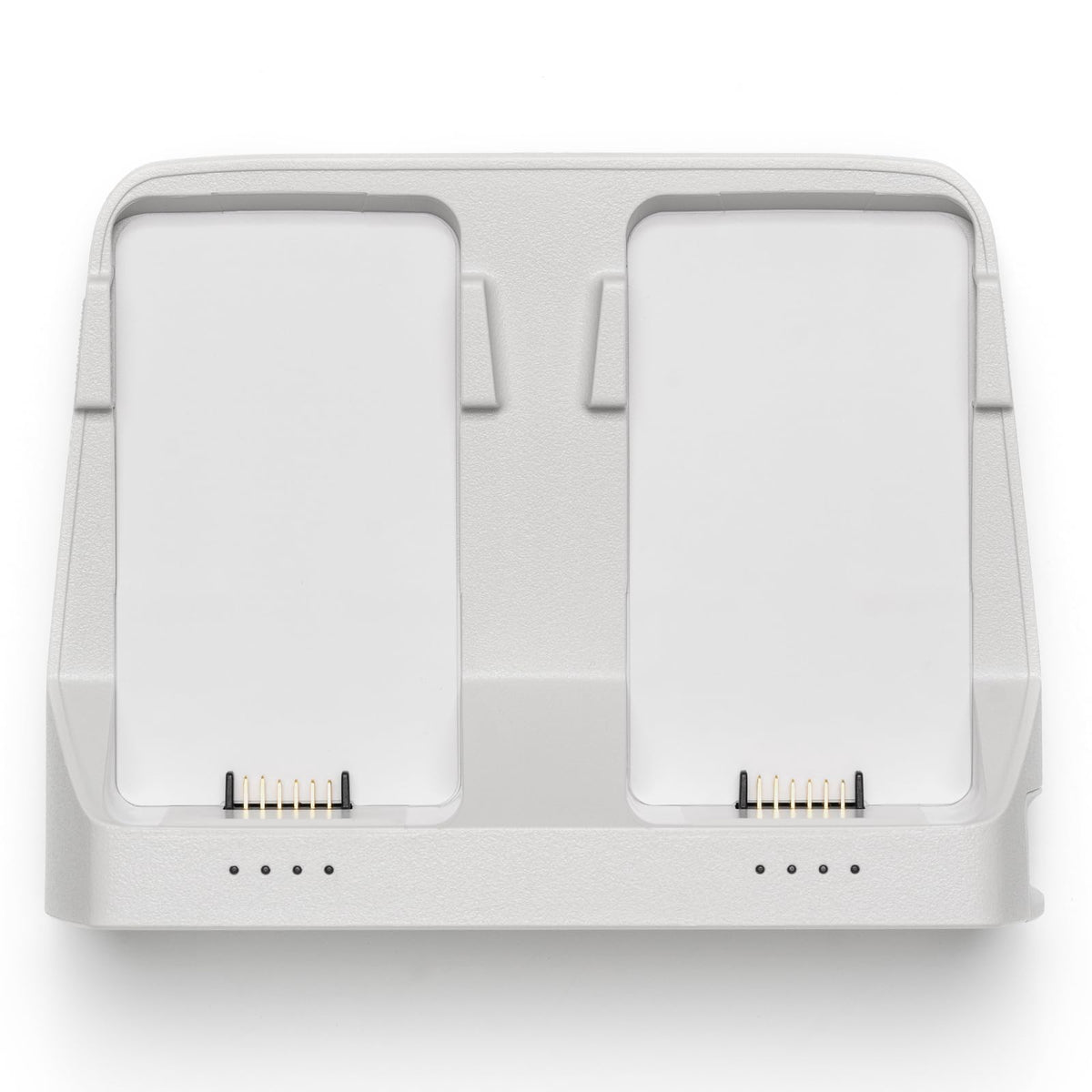 DJI Flip Stație de încărcare paralelă, Compatibilitate: DJI Flip - 6941565996145
