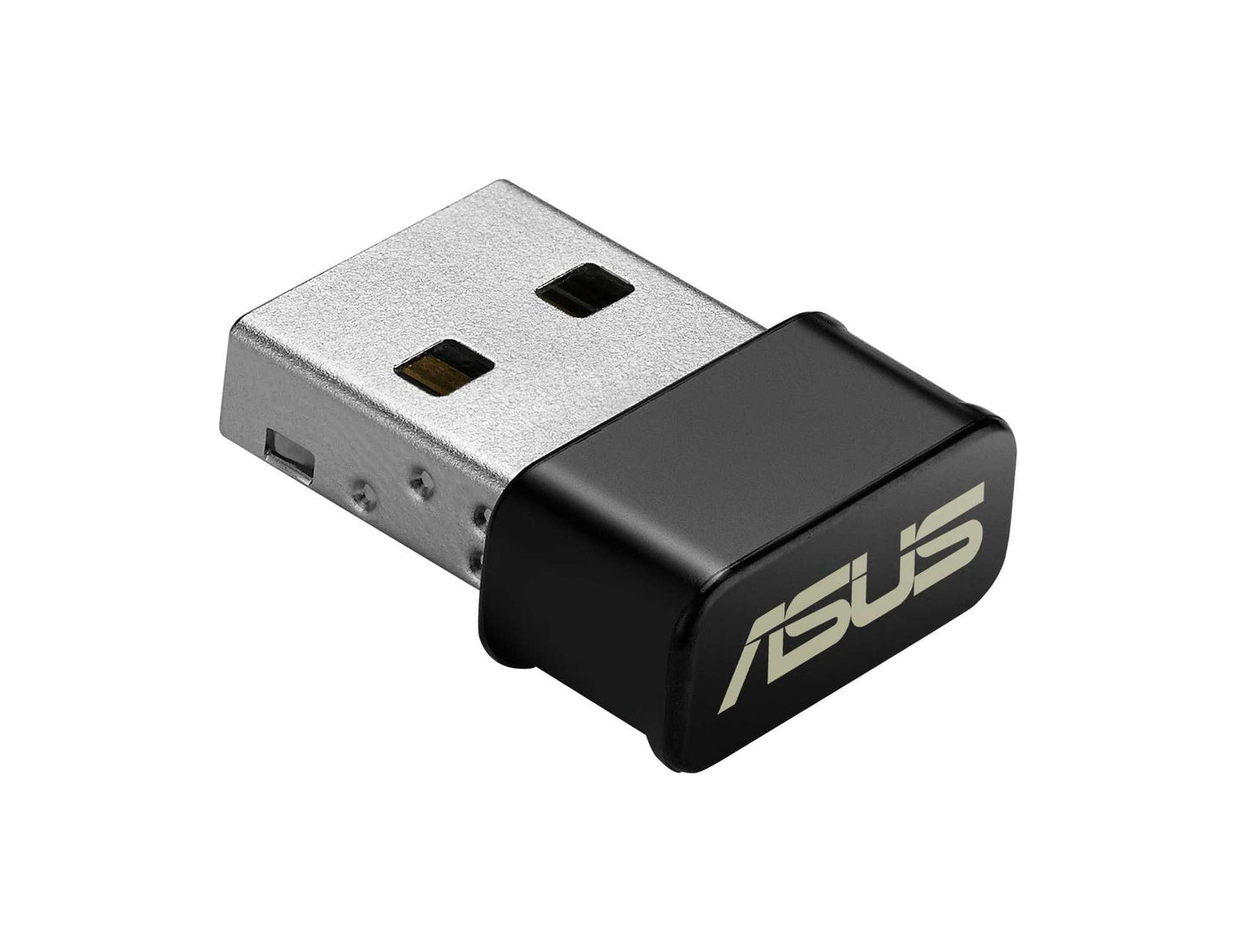 ASUS USB-AC53 Nano AC1200 90IG03P0-BM0G00