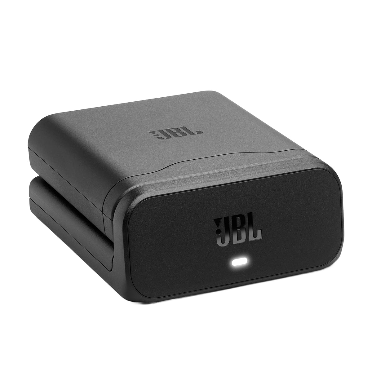 Baterie JBL 400 cu carcasă de încărcare, negru - JBLBATT400CHRGCASE