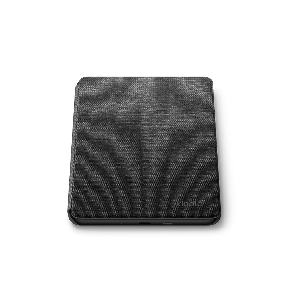 Amazon Kindle case | Thin and light - 53-029609