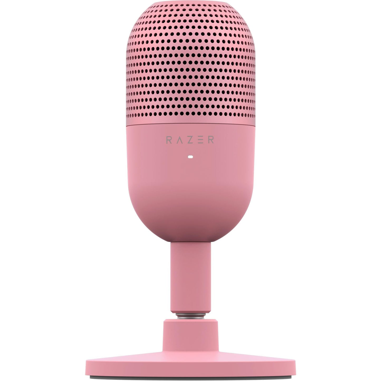 Razer Seiren V3 Mini Quartz (RZ19-05050200-R3M1)