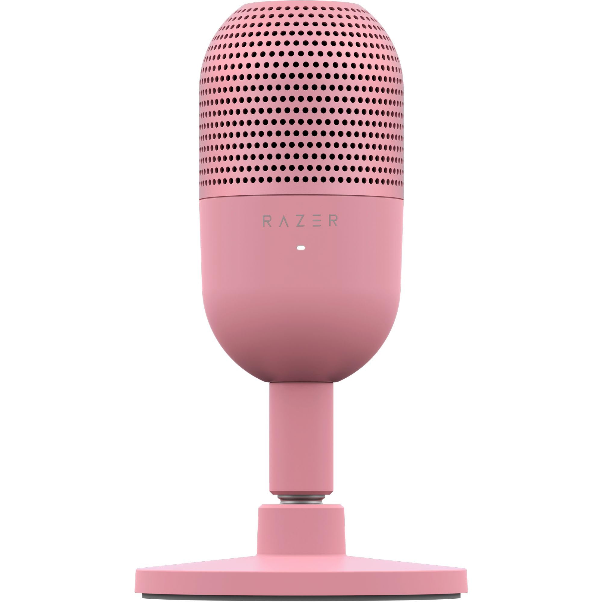 Razer Seiren V3 Mini Quartz (RZ19-05050200-R3M1)