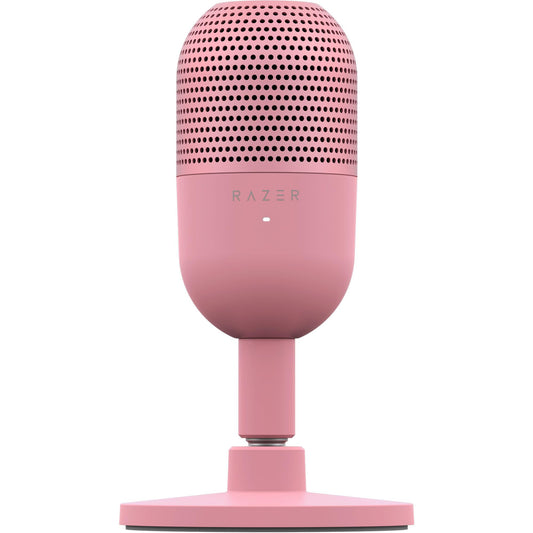 Razer Seiren V3 Mini Quartz (RZ19-05050200-R3M1)