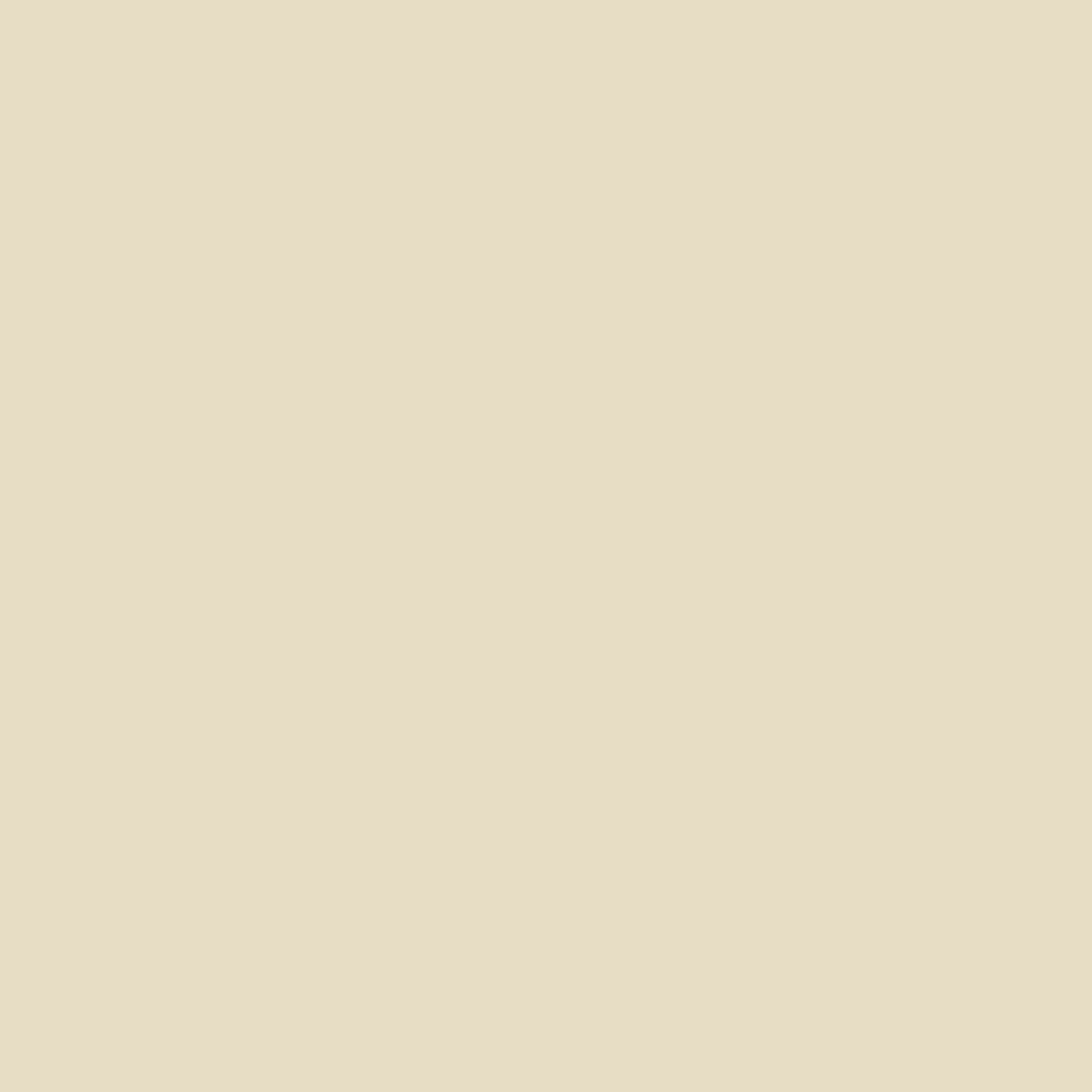 d-c-fix furniture adhesive film plain silk matt light beige 45 cm x 15 m - 172535