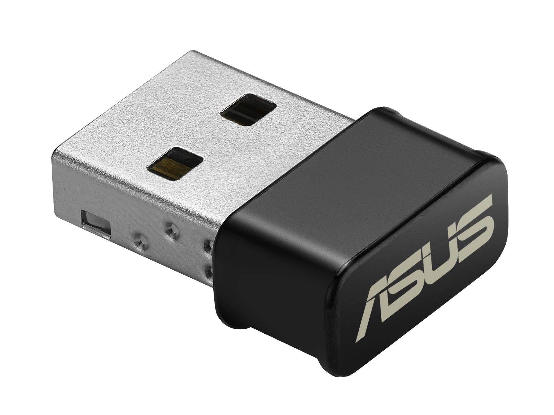ASUS USB-AC53 Nano AC1200 90IG03P0-BM0G00
