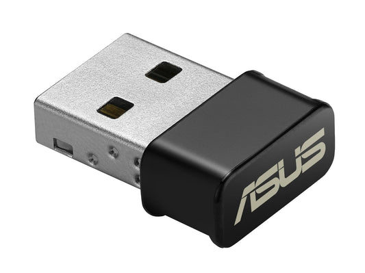 ASUS USB-AC53 Nano AC1200 90IG03P0-BM0G00