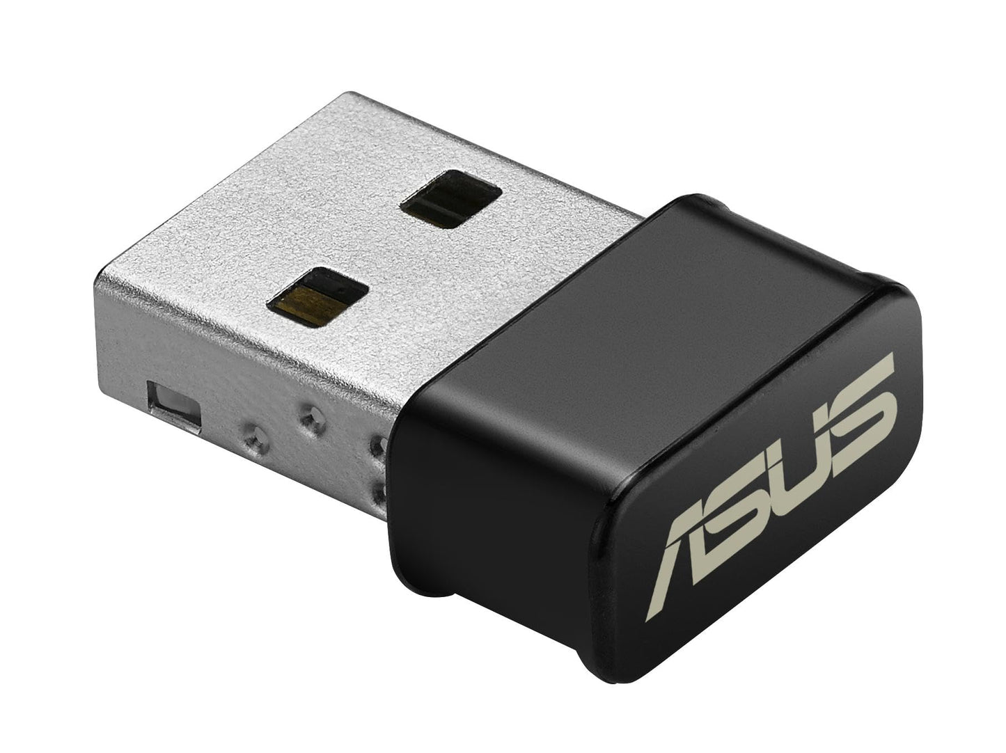 ASUS USB-AC53 Nano AC1200 90IG03P0-BM0G00