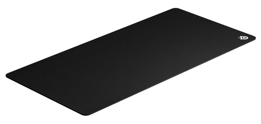 SteelSeries QcK 3XL (63843)
