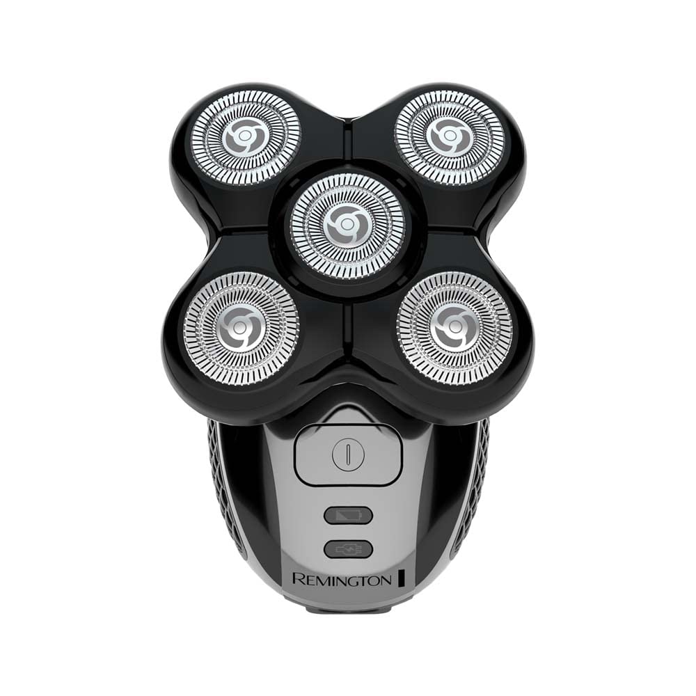 Remington XR1500 - 41213560100