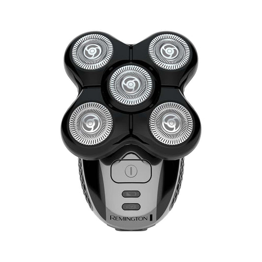 Remington XR1500 - 41213560100