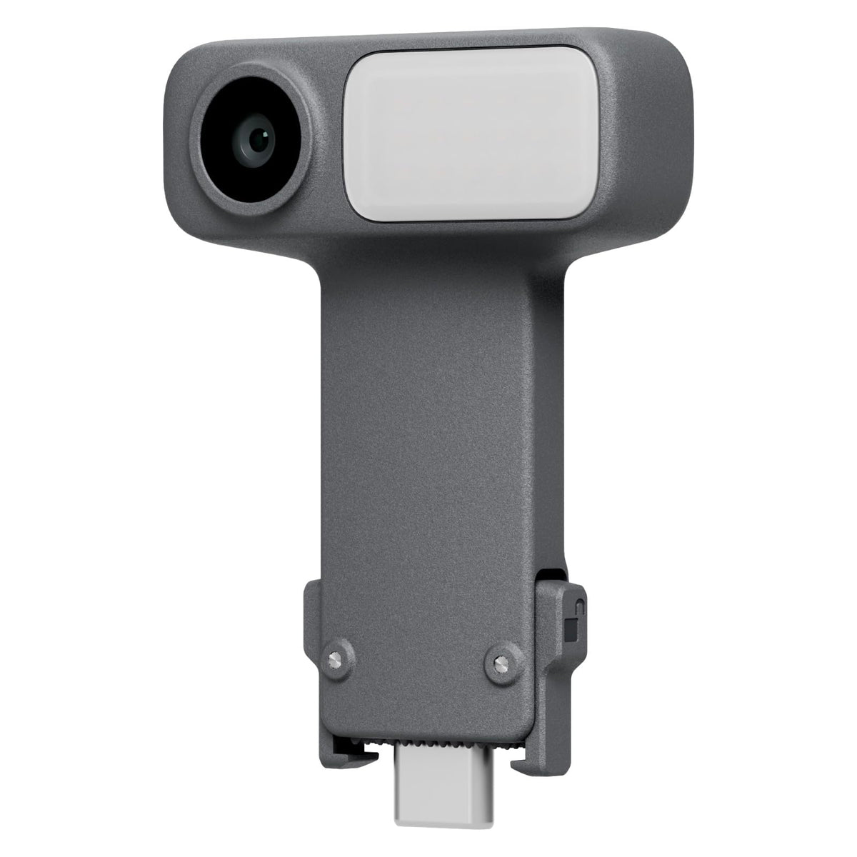 DJI OM Multifunction Module 2 - 6937224142831