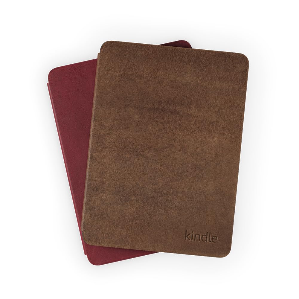 Калъф Amazon за Kindle (53-035452)