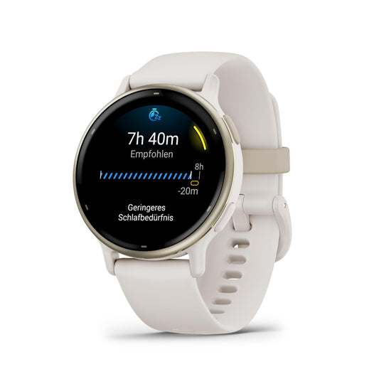 Garmin vivoactive 5 (010-02862-11)