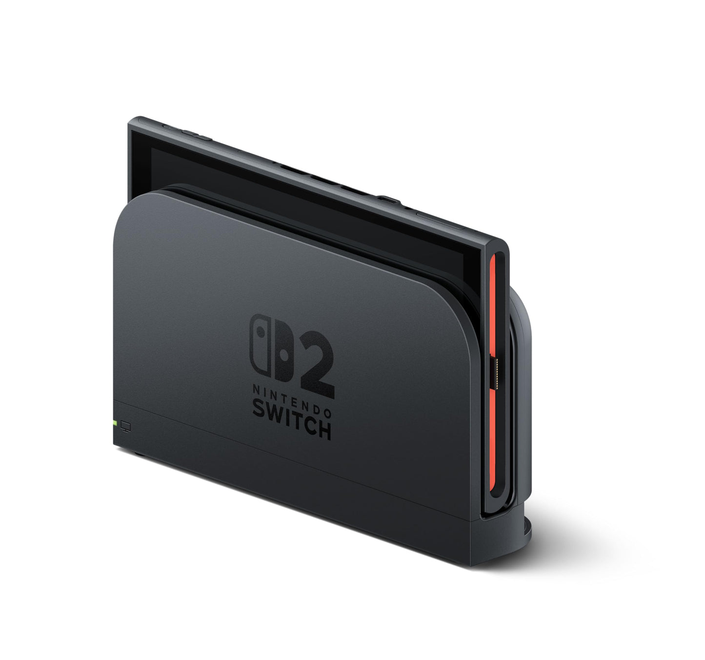 Nintendo Switch 2 + Mario Kart World - HC