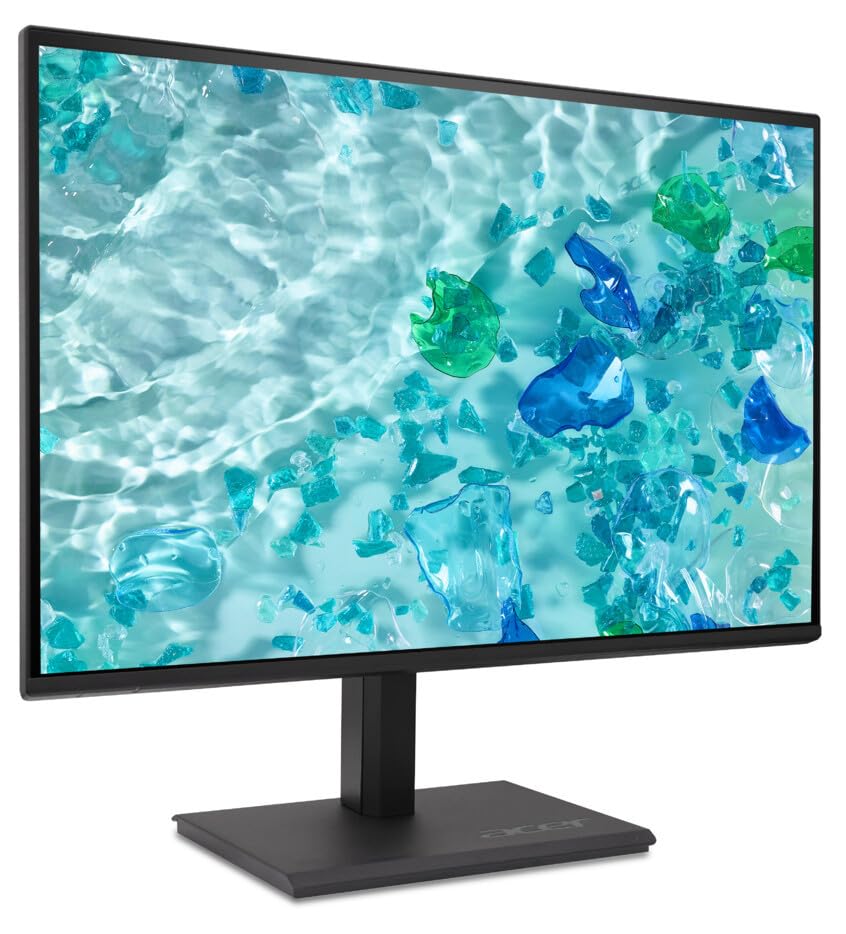 Acer Vero B277Gbmiprzx