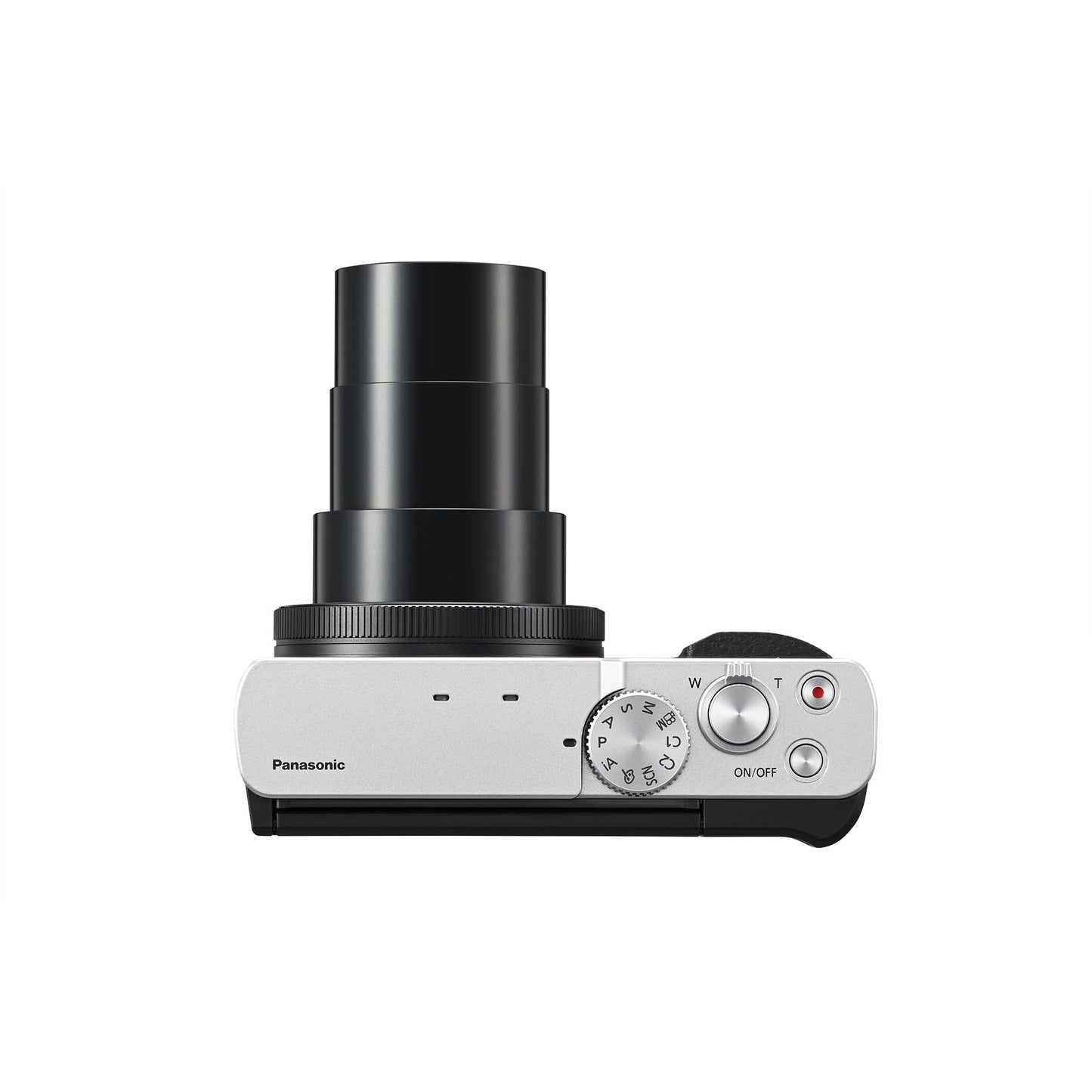 Panasonic Lumix DC-TZ99 (DC-TZ99E-S)