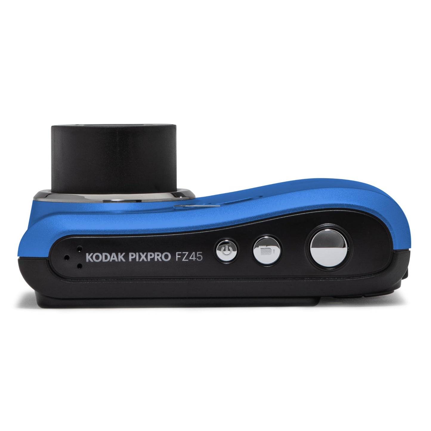 Kodak Pixpro FZ45 Blue