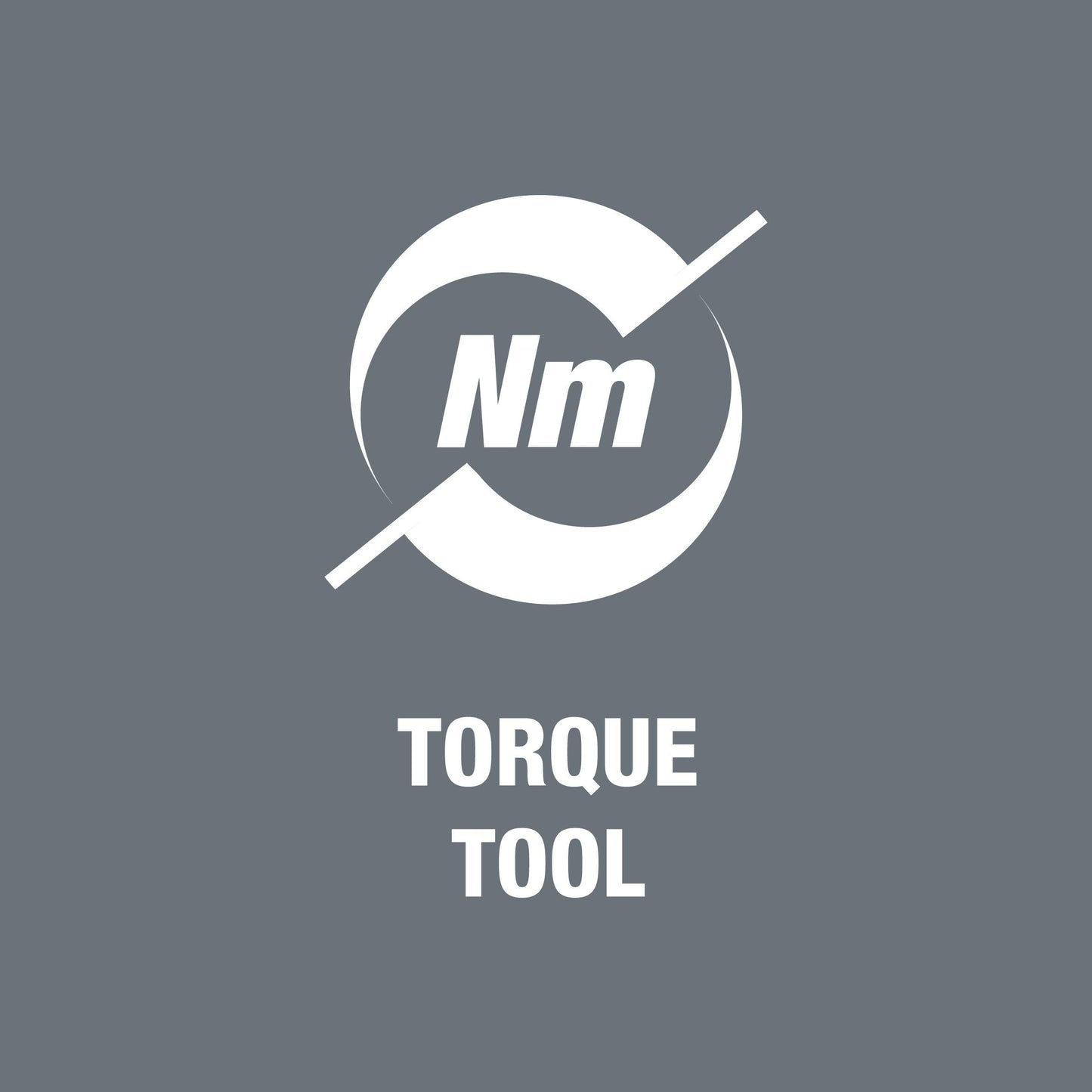 Wera 05004180001 Bicycle Set Torque 1, bicycle torque wrench set, 2.5-25 Nm, 16 pieces