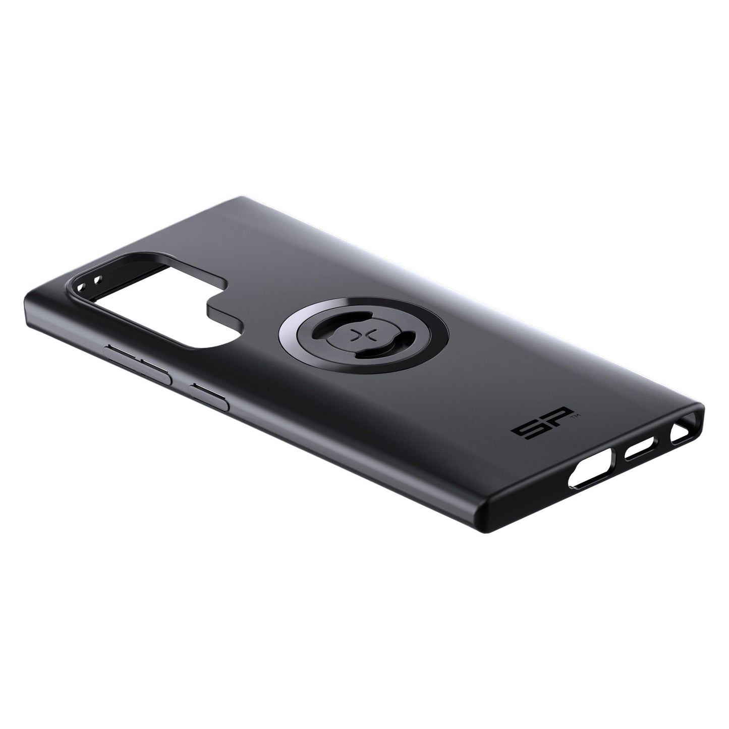 SP CONNECT Phone Case | SPC+ | Compatible with Samsung S24 Ultra - Galaxy