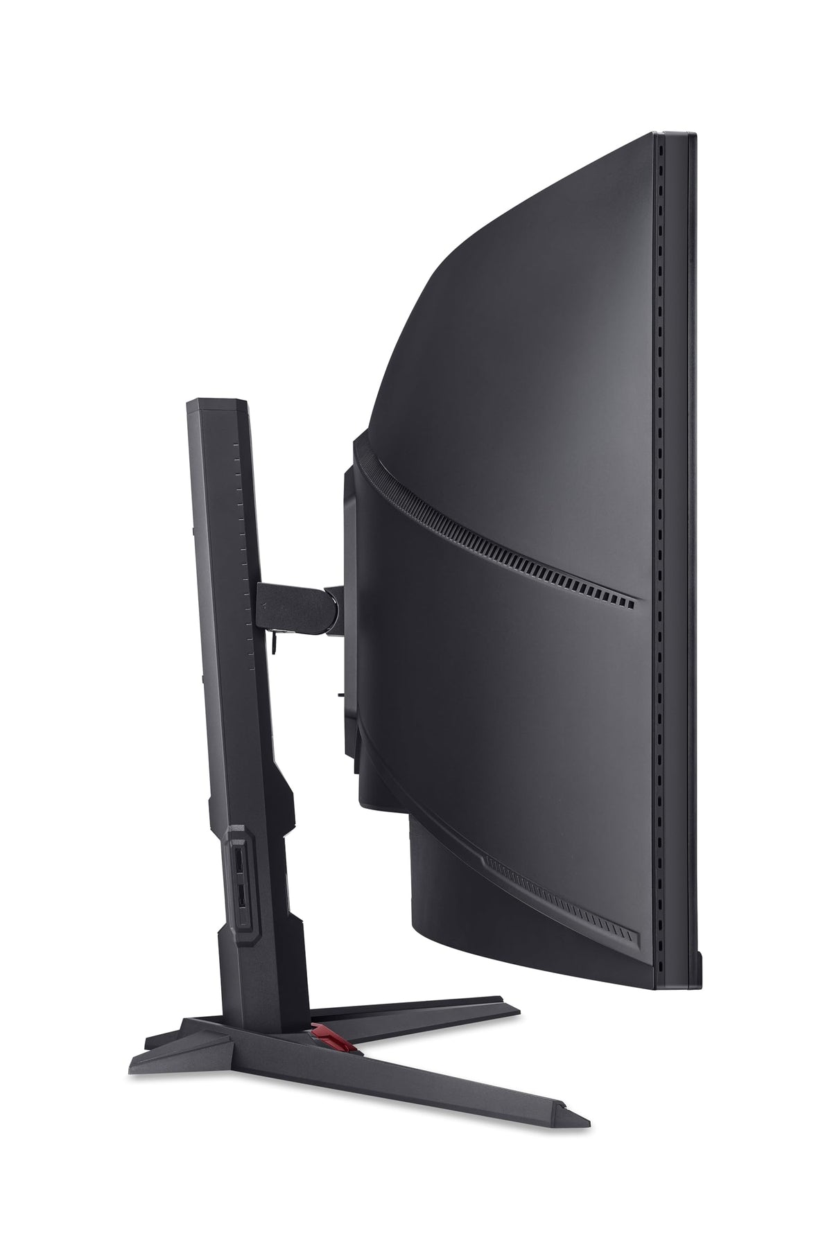 Acer Nitro XZ403CKR 5K Gaming Monitor 40 Zoll (100.8 cm) WUHD, 360Hz DFR - XZ403CKRbmiiphuzx