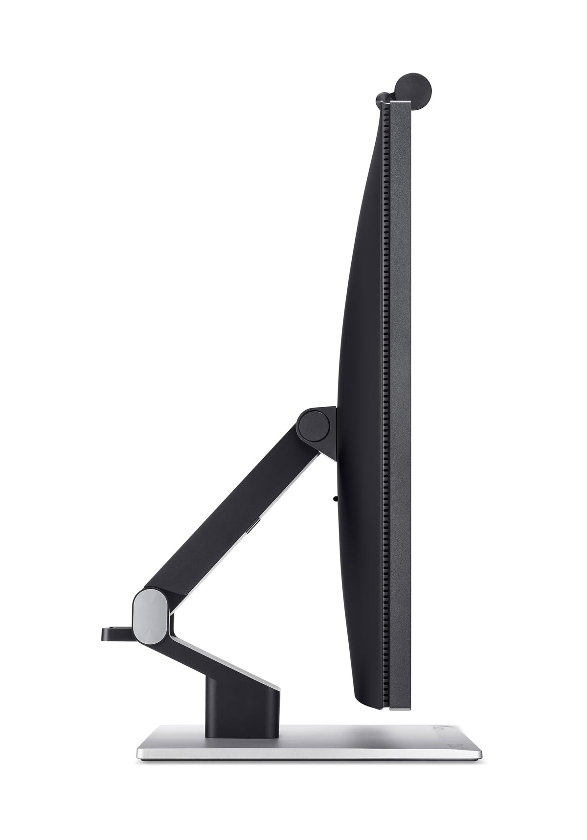Monitor tactil Acer ProDesigner PE320QXT 6K 32 Zoll (80 cm) editare foto - UM.JP0EE.010