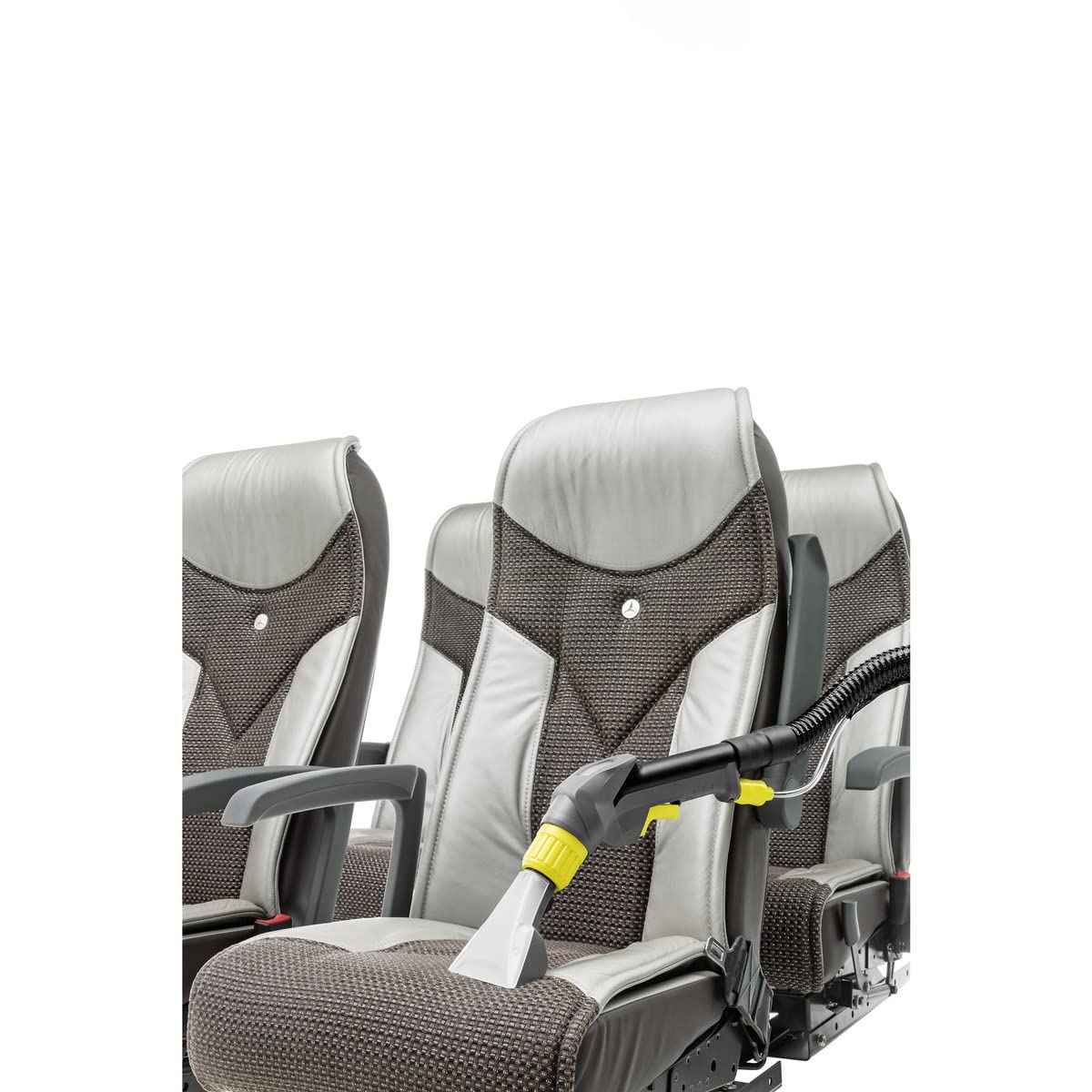 Kärcher 4.130 – 000.0 Complete Handle Packed - 4.130-000.0