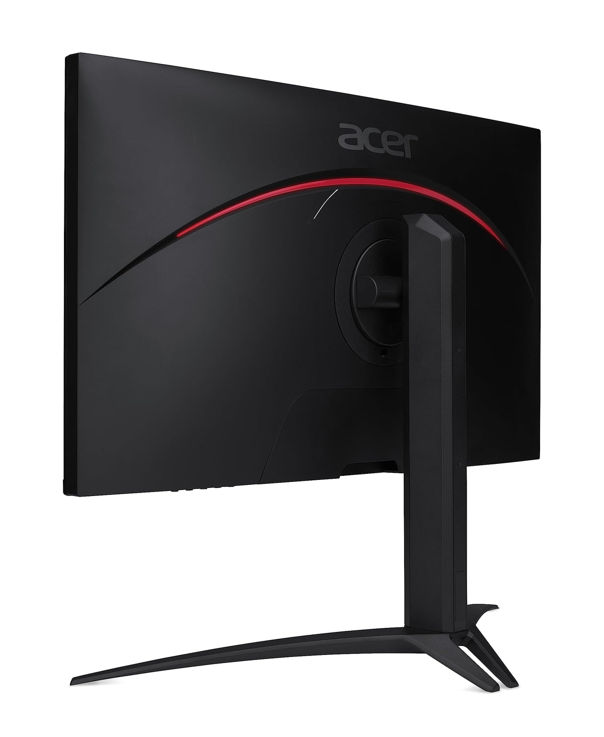 Acer Nitro XV275KP3 Gaming Monitor 27 Inch (68.6 cm) 4K, 160Hz - UM.HXXEE.305