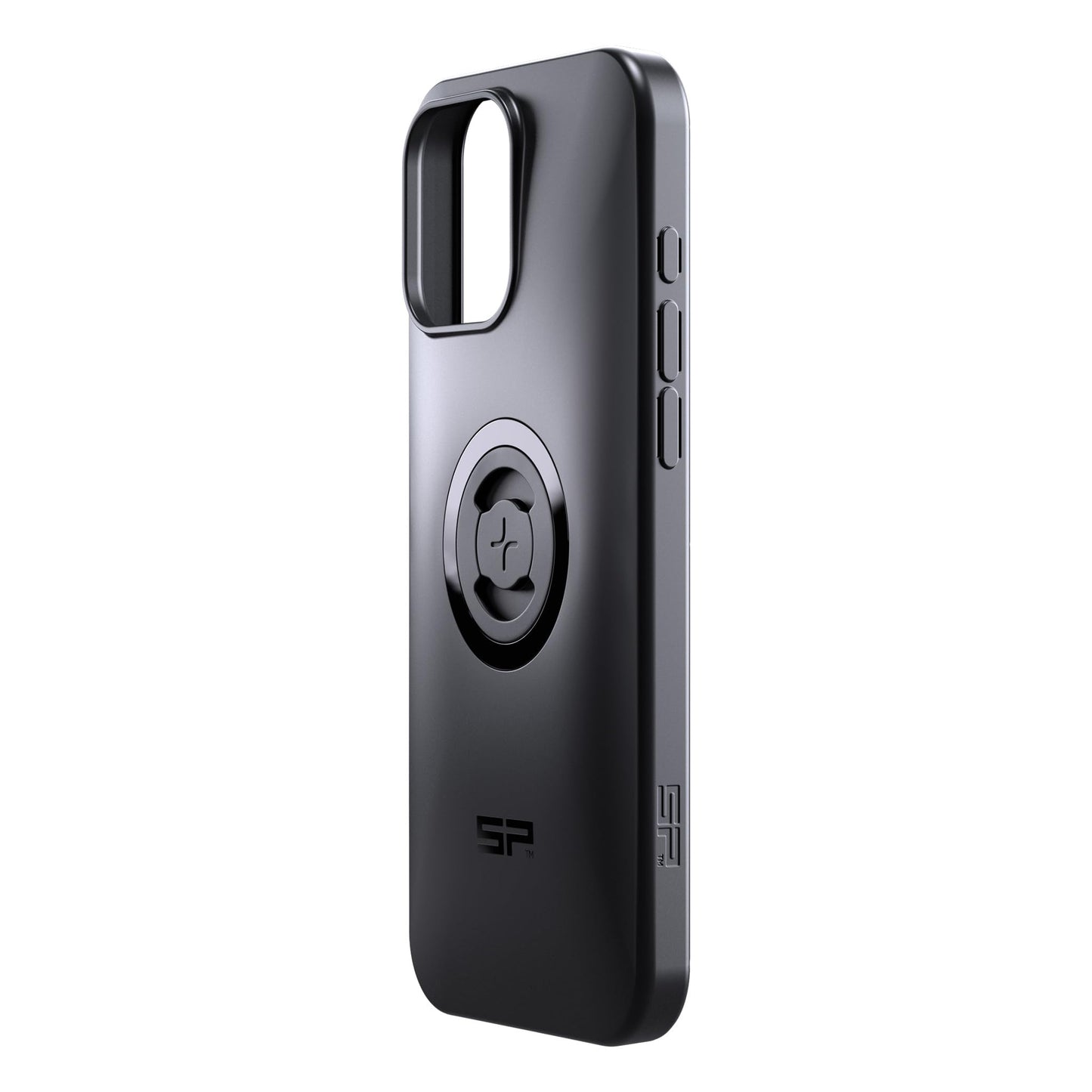 SP CONNECT Phone Case | SPC+ | Compatible with iPhone 16 PRO MAX - per