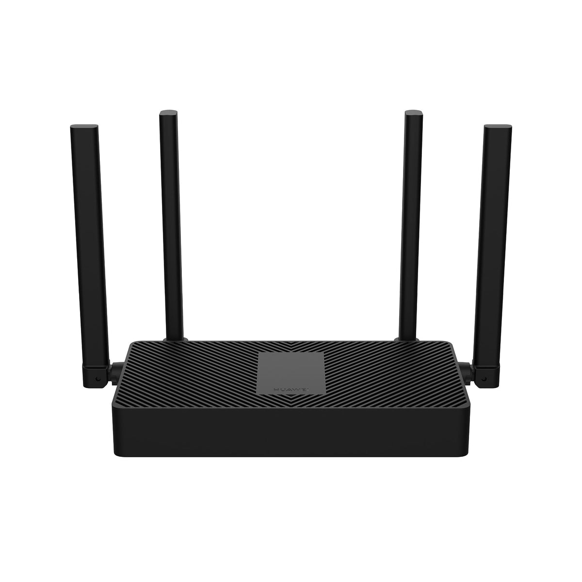 HUAWEI WiFi AX3S, Wi-Fi 6 AX3000 Wireless Gigabit Dual-Band Router - PSDN-AX30-22