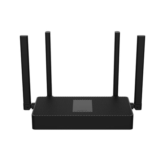 HUAWEI WiFi AX3S, Wi-Fi 6 AX3000 Wireless Gigabit Dual-Band Router - PSDN-AX30-22