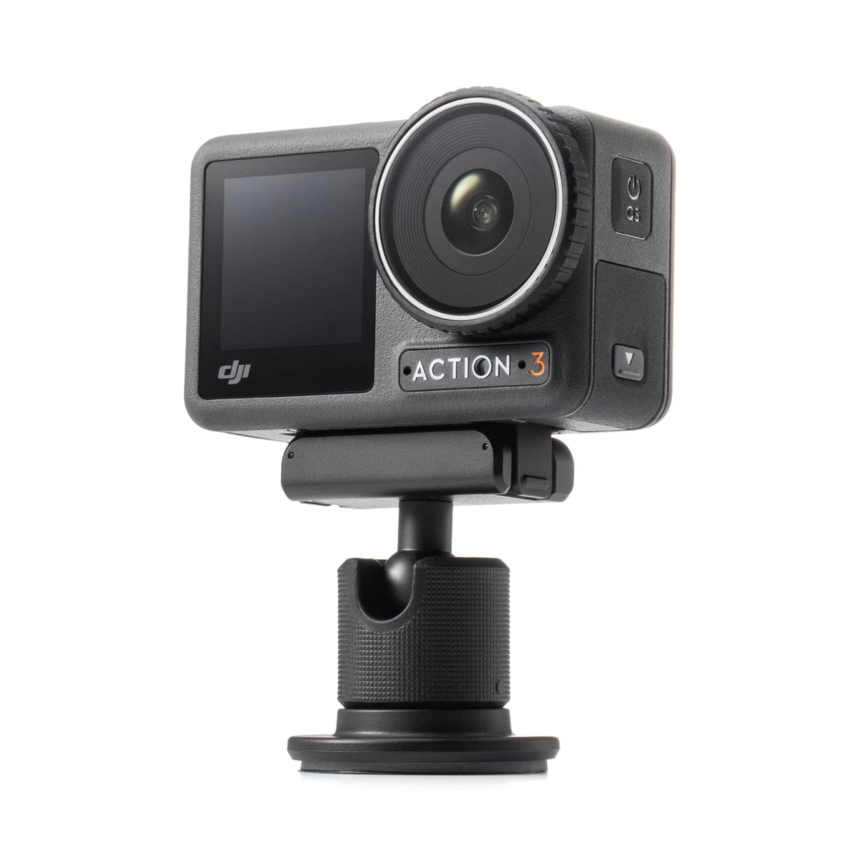 DJI Osmo Magnetic Ball Joint Adapter Mount - CP.OS.00000234.01
