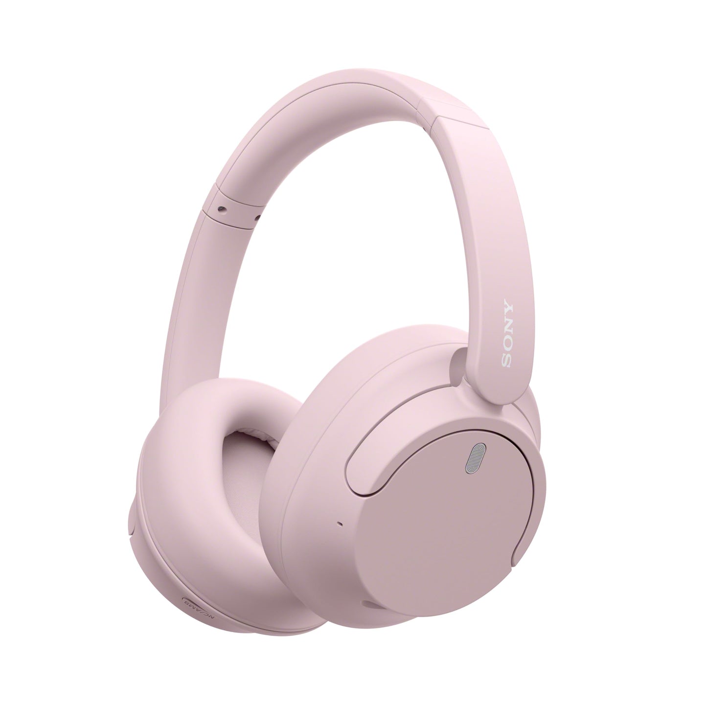 Sony WH-CH720N Pink