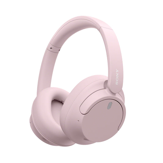Sony WH-CH720N Pink
