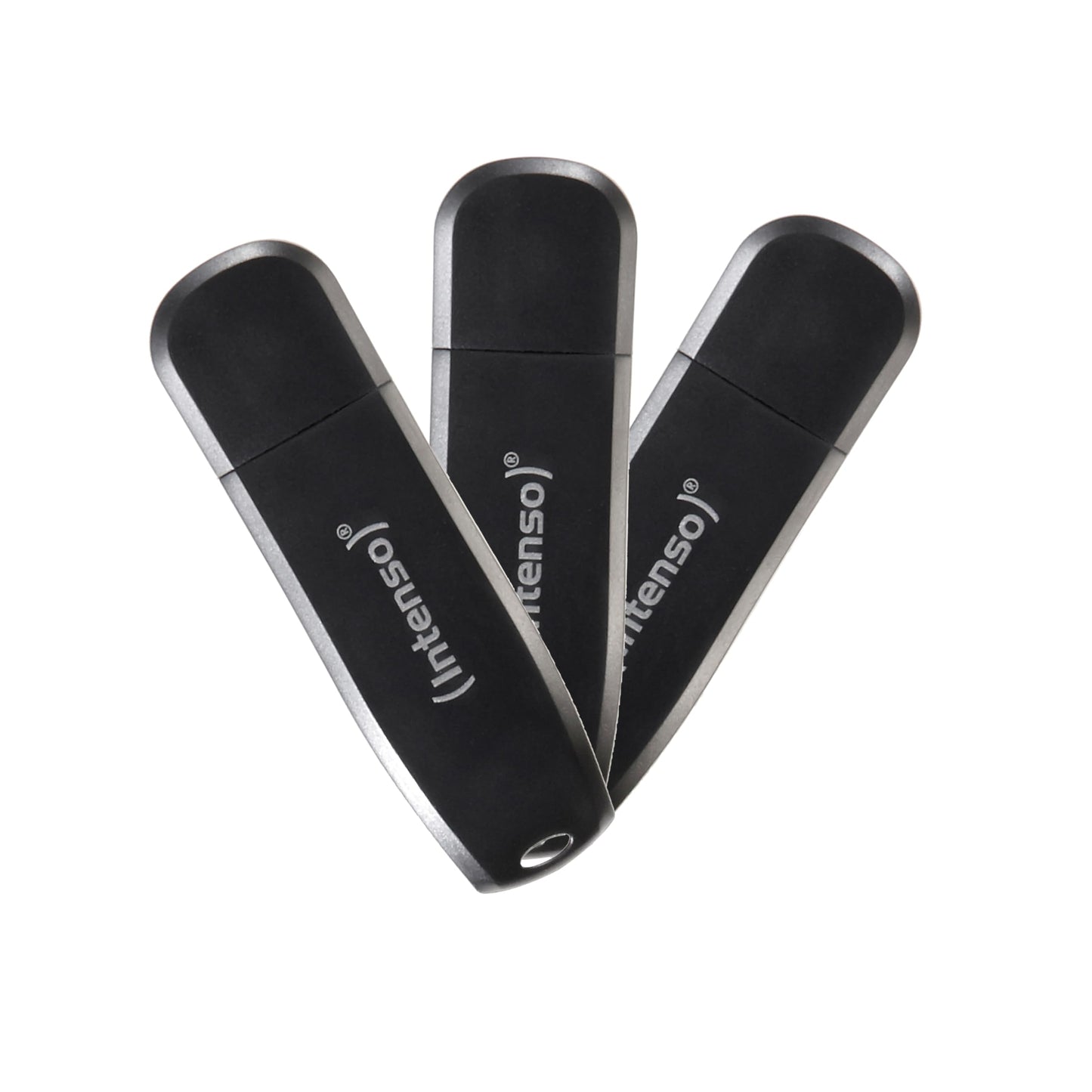 Intenso Speed Line 3x32GB USB Stick 3.2 Gen 1x1, memory stick multipack - 3533483