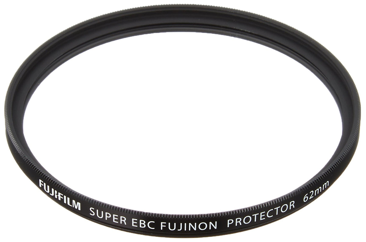 Fujifilm filtru de protecție PRF 62 - 16240999