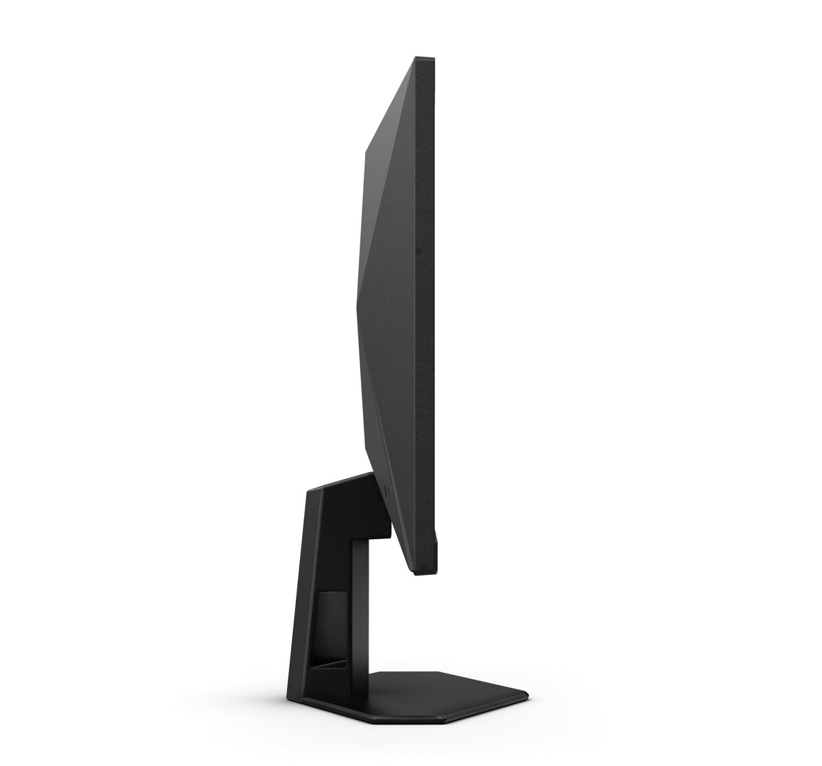 AOC 27G4XE 27-inch FHD Gaming Monitor, 180Hz, Fast IPS Panel, 1ms GtG, HDR10, G-Sync Compatible, Speakers, (1920x1080 HDMI 2X 2.0 DP 1x 1.4) Black