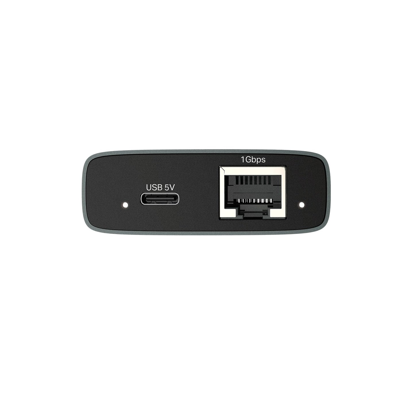 TP-Link EH210 LAN Splitter 1 to 2 (Gigabit Ethernet Splitter)