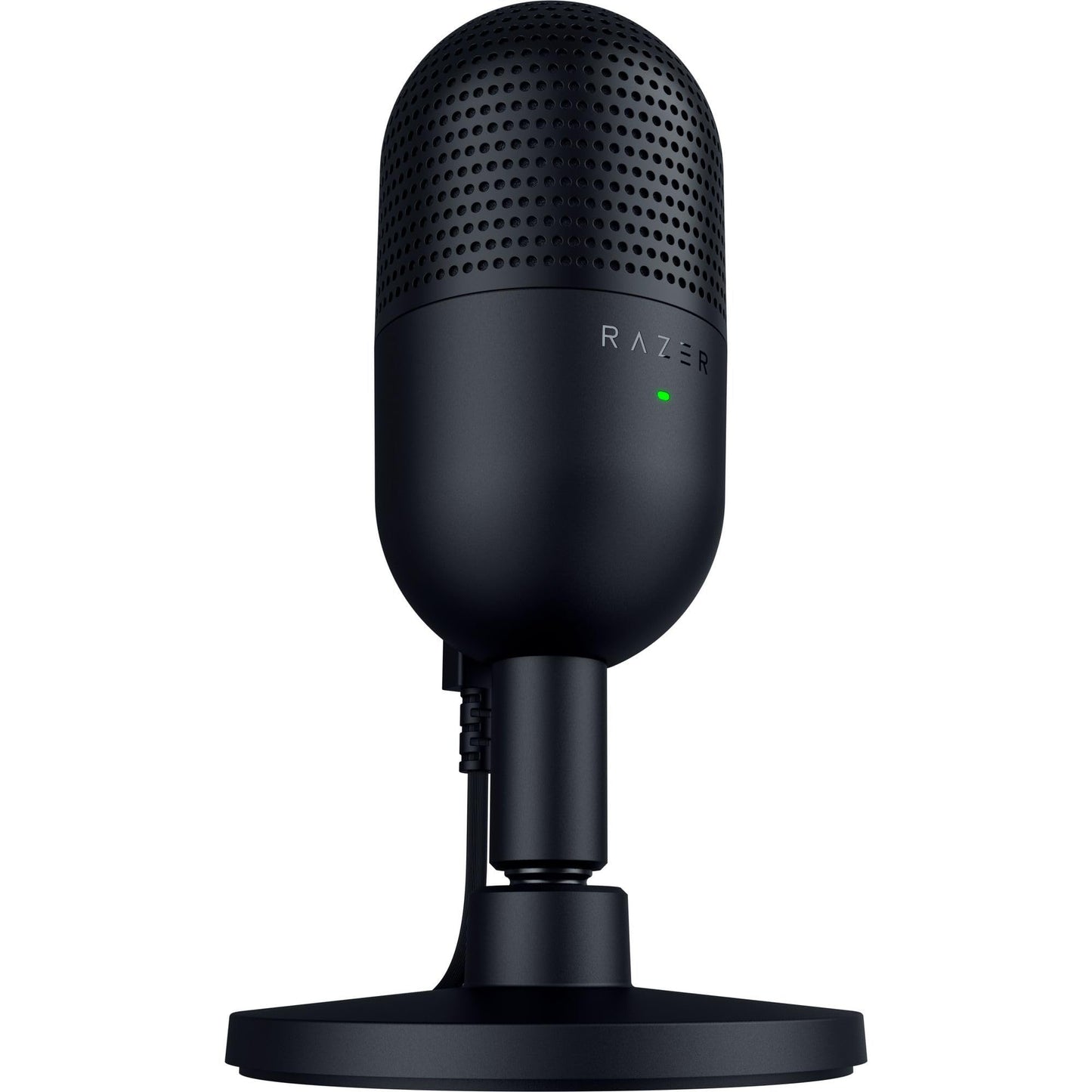 Razer Seiren V3 Mini Black (RZ19-05050100-R3M1)