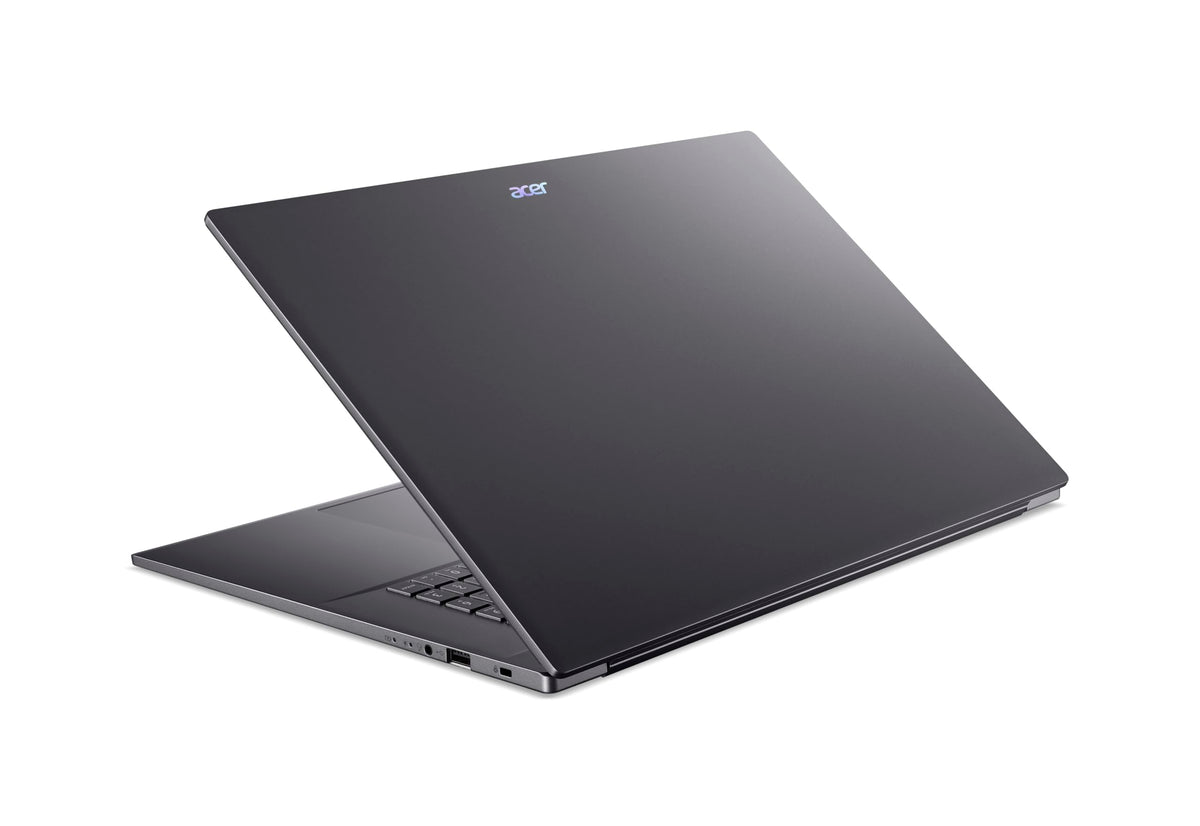 Acer Aspire 18, Laptop, Ultra 9, 16GB RAM, 512GB SSD