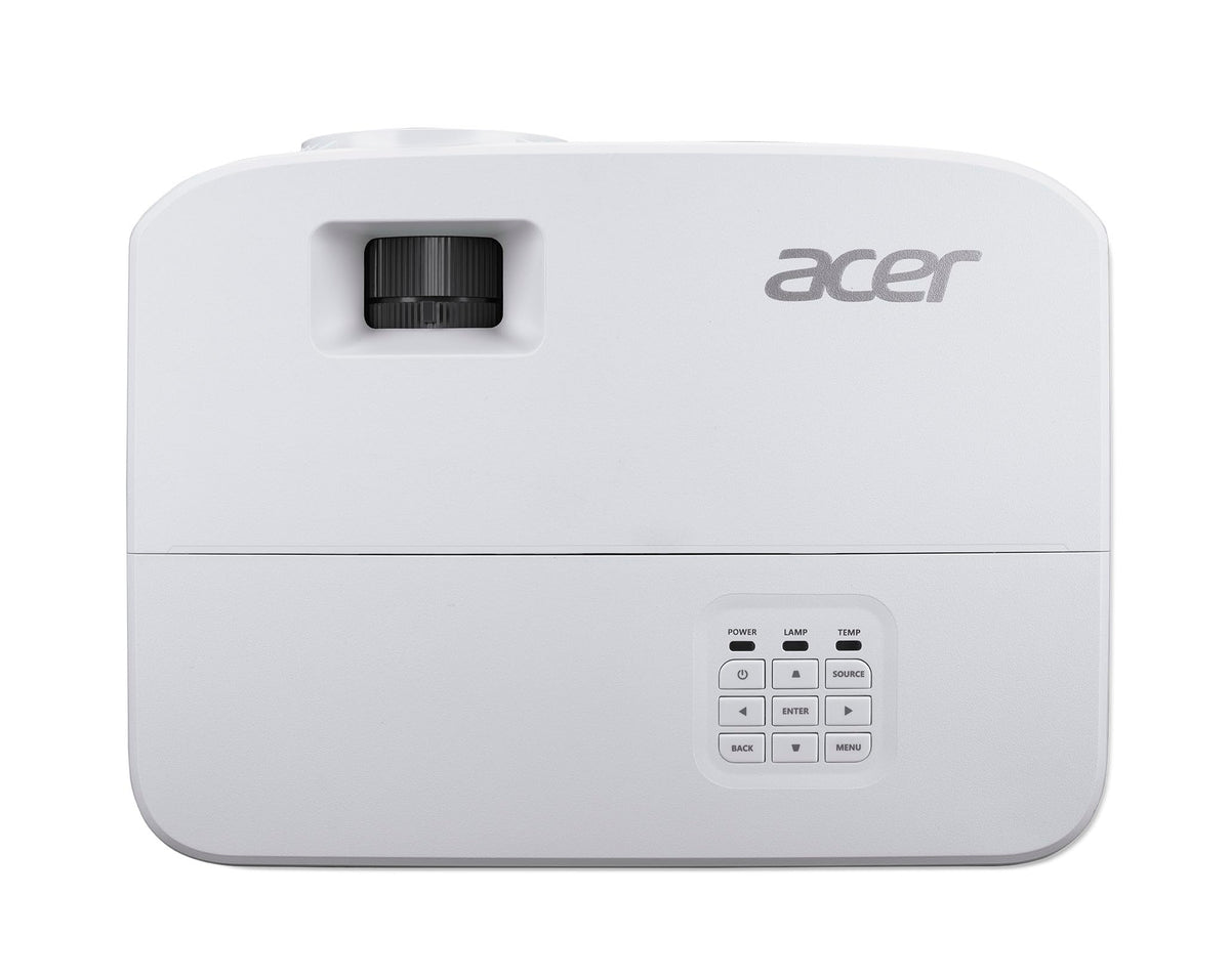 Acer USB-C Cable MR.JXA11.001 - Brand EAN: 4711474035080