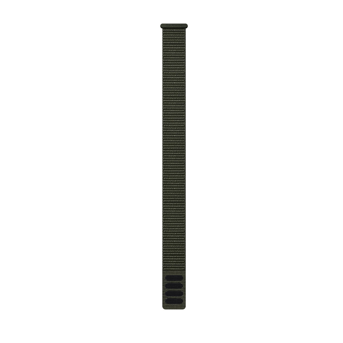 Garmin Ultrafit Nylon Armband - flexible, breathable, durable and comfortable; in various sizes - 010-13306-14