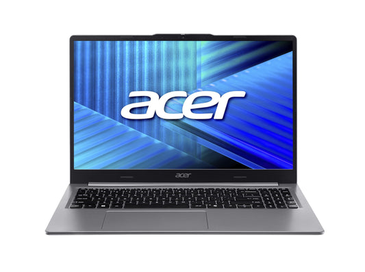 Laptop de afaceri Acer Extensa 15, Core Ultra 5, 16GB RAM, 512GB SSD - NX.EK8EG.001