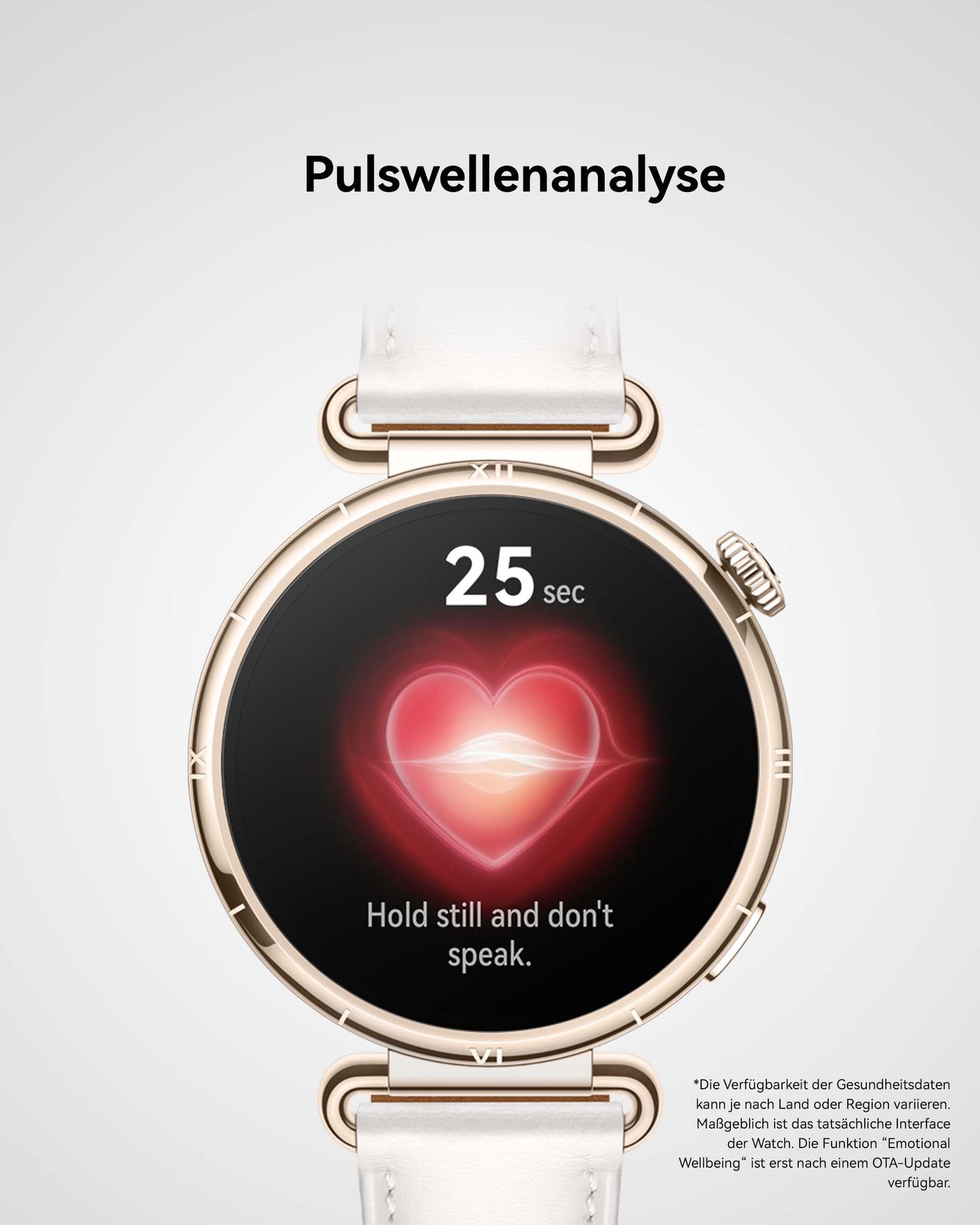 HUAWEI Watch GT 6 Smartwatch+FreeBuds SE 3 Black, GPS, AMOLED display, Up to 14 days battery, Cycling, Compatible with Android™ & iOS, Health monitoring, emotional well-being, Brown, 41mm - Konsu-B19W