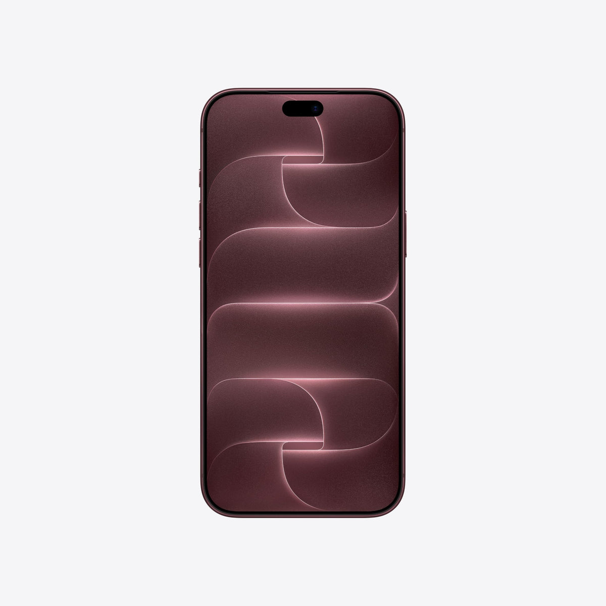 Apple iPhone 18 Pro Max 512 GB - Burgund - MJXV4ZD/A