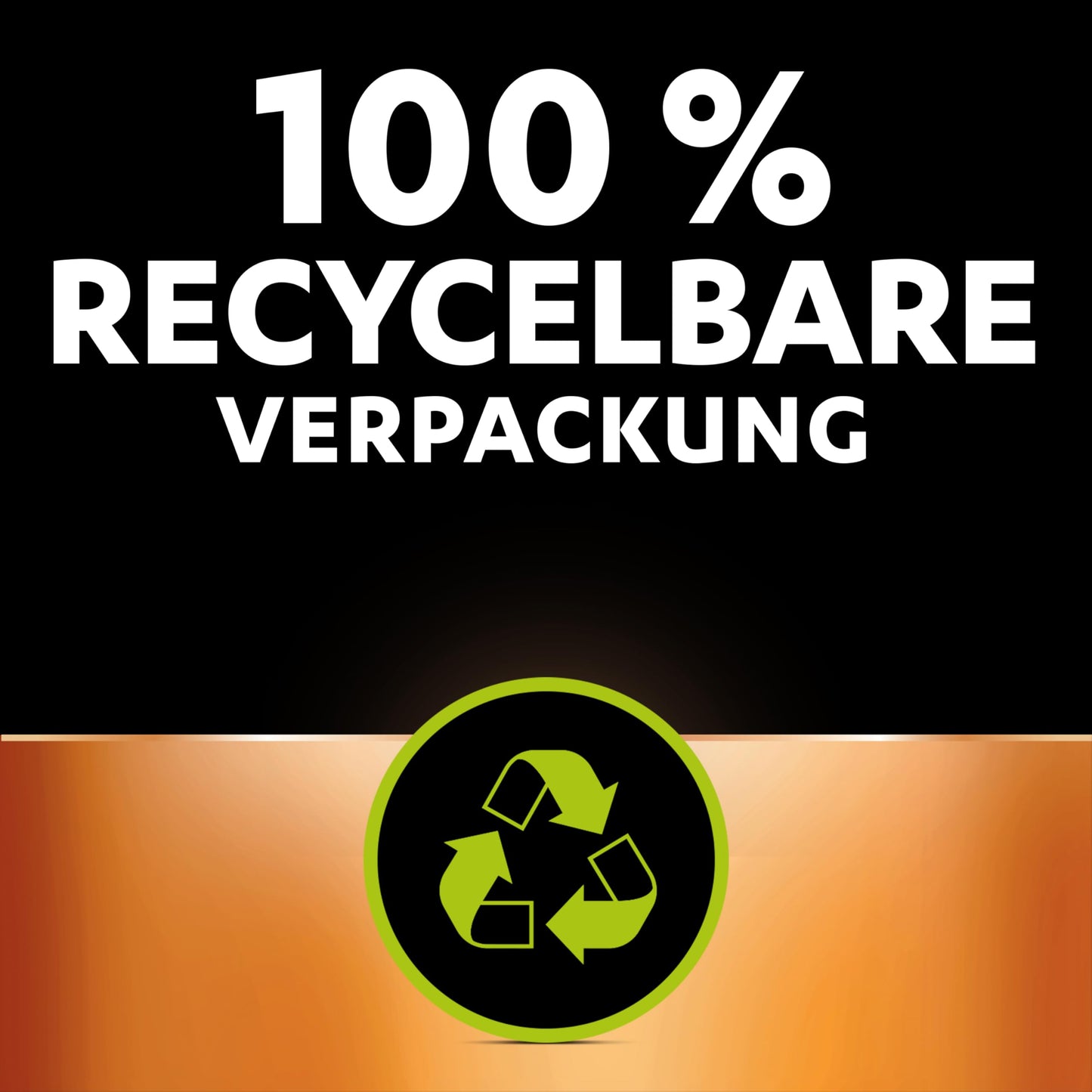 Duracell hearing aid batteries type 10 (pack of 60) - 5008343