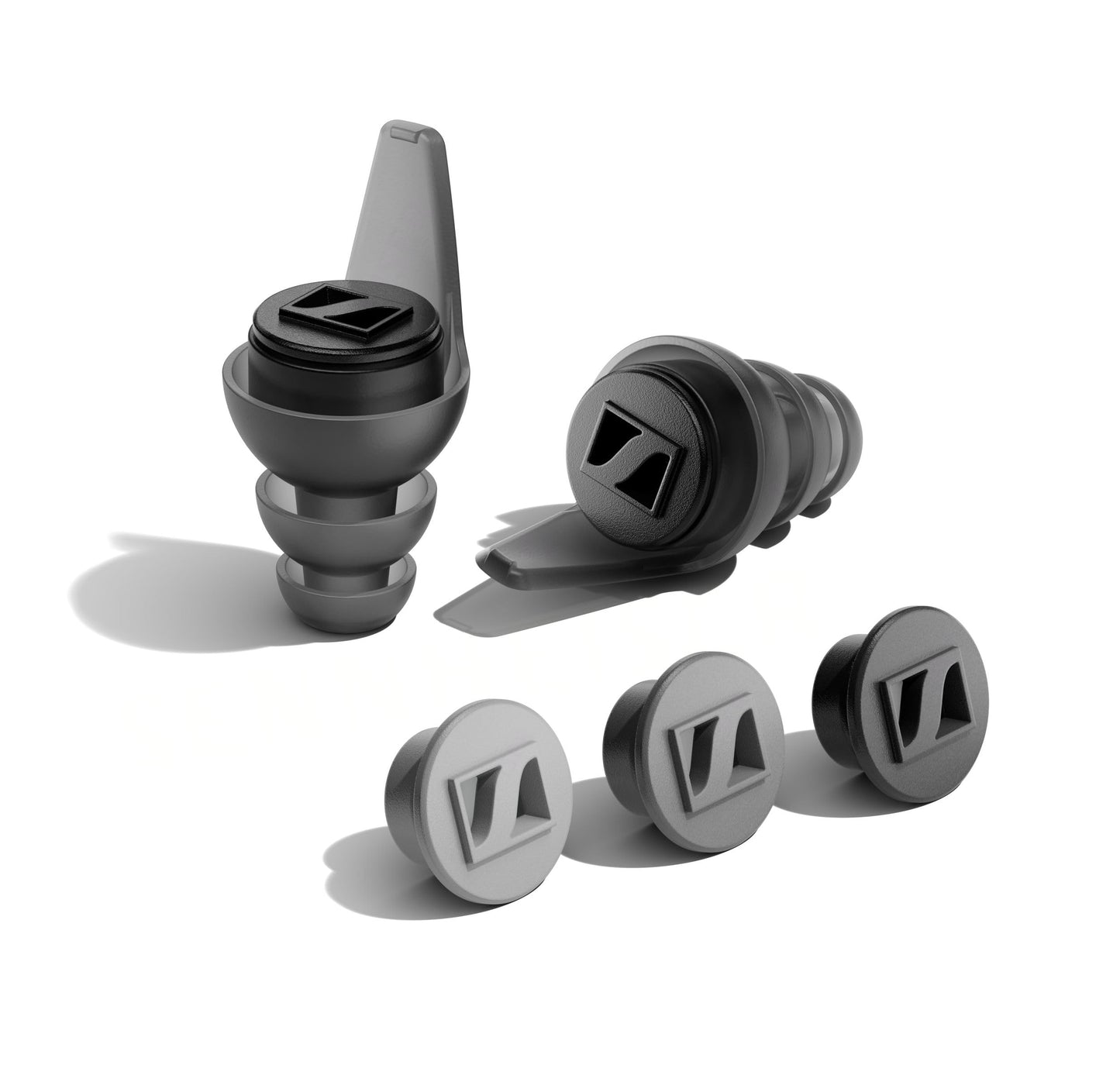 Sennheiser SoundProtex Plus 108-3144